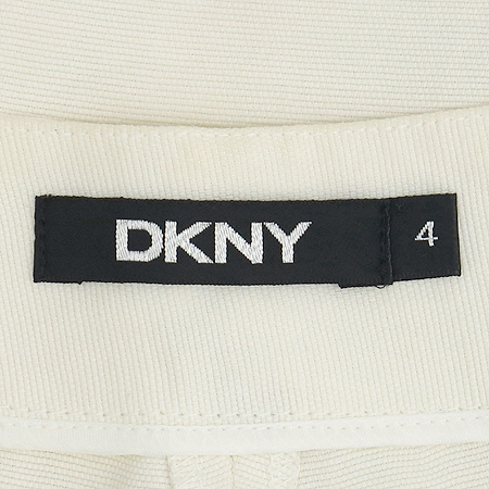 DKNY(����ī��) ���̺��� �÷� ���� �̹���4 - ���̺��� �߰���ǰ