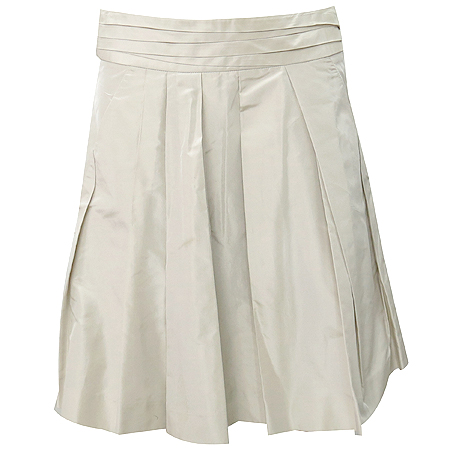 ����  ��ĿƮ