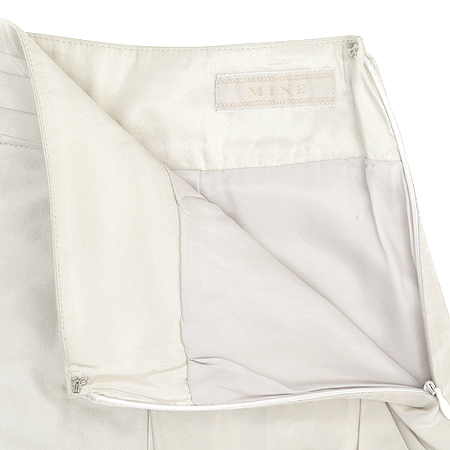 Mine(����) ��ũ �ָ� ��ĿƮ �̹���2 - ���̺��� �߰���ǰ