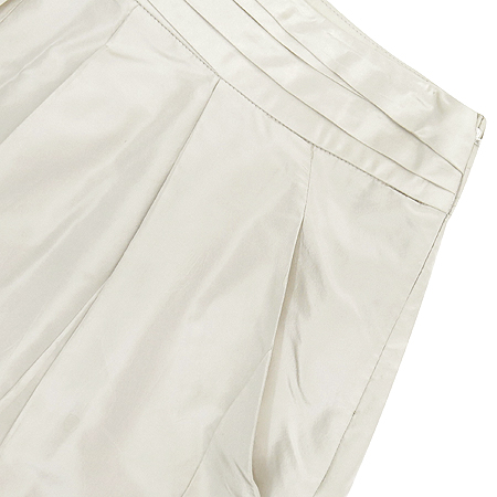 Mine(����) ��ũ �ָ� ��ĿƮ �̹���5 - ���̺��� �߰���ǰ