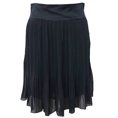 ����ġ�ؿ�  ��ĿƮ