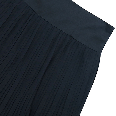 H&M(����ġ����) �ָ� ��ĿƮ [�뱸�ݿ��纻��] �̹���3 - ���̺��� �߰���ǰ