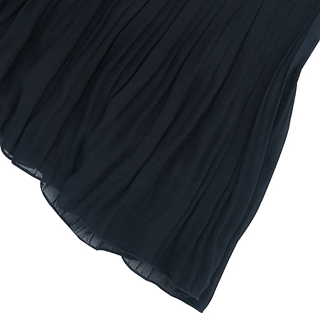 H&M(����ġ����) �ָ� ��ĿƮ [�뱸�ݿ��纻��] �̹���4 - ���̺��� �߰���ǰ