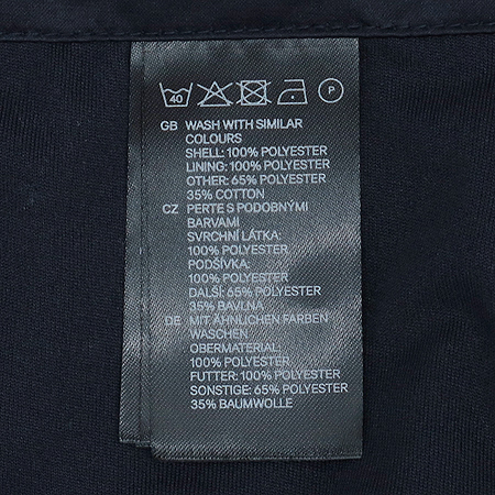 H&M(����ġ����) �ָ� ��ĿƮ [�뱸�ݿ��纻��] �̹���6 - ���̺��� �߰���ǰ