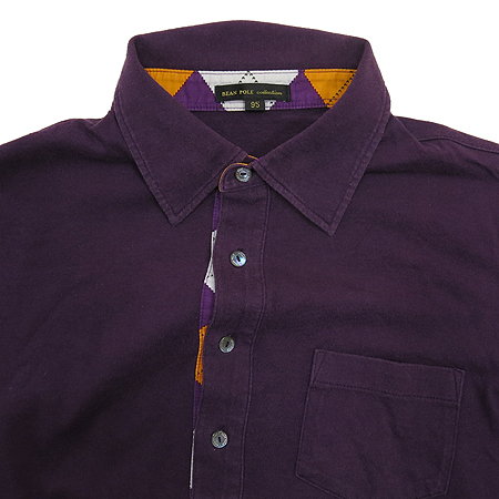 Polo Ralphlauren(����) ���� ī��Ƽ �̹���2 - ���̺��� �߰���ǰ