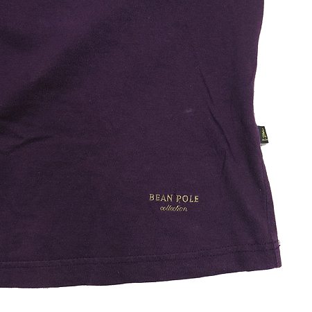 Polo Ralphlauren(����) ���� ī��Ƽ �̹���3 - ���̺��� �߰���ǰ