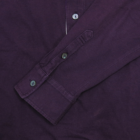 Polo Ralphlauren(����) ���� ī��Ƽ �̹���4 - ���̺��� �߰���ǰ