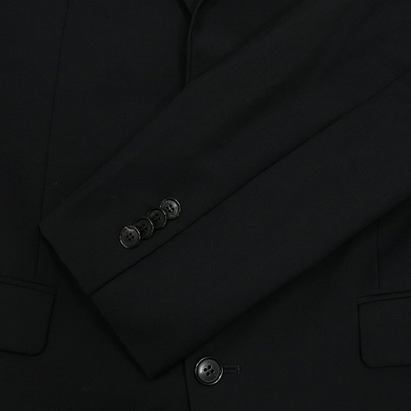 SOLID HOMME(�ָ���ȹ�) ���� ���� �̹���3 - ���̺��� �߰���ǰ