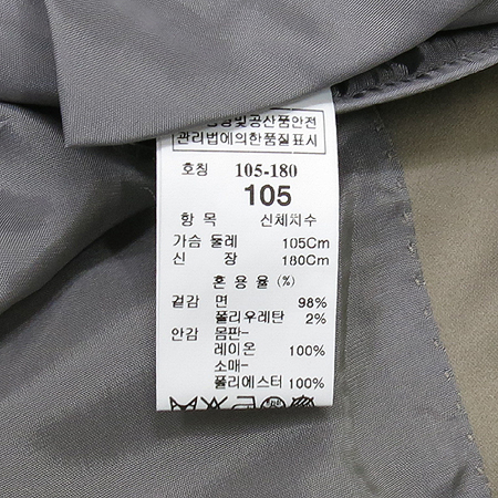 Time(Ÿ��) ������ ���� [�뱸�ݿ��纻��] �̹���4 - ���̺��� �߰���ǰ