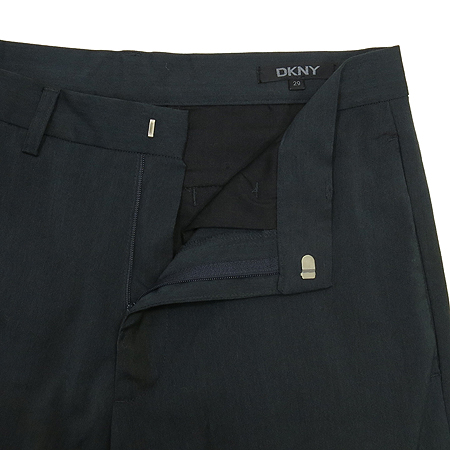 DKNY(����ī��) ��� ���� �̹���2 - ���̺��� �߰���ǰ