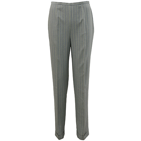 �������  ����