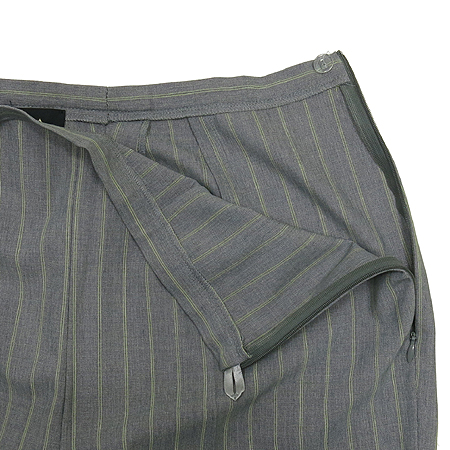 Escada(�������) ��ũ ȥ�� �׷��� ���� �̹���2 - ���̺��� �߰���ǰ