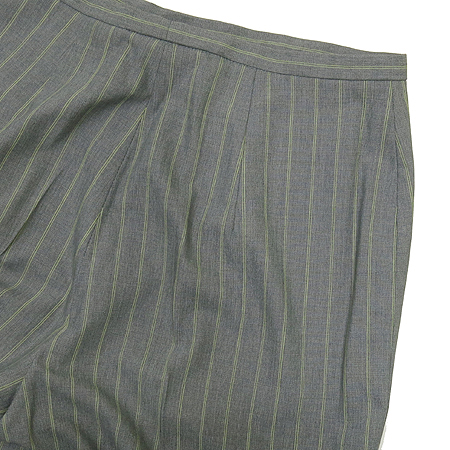 Escada(�������) ��ũ ȥ�� �׷��� ���� �̹���3 - ���̺��� �߰���ǰ