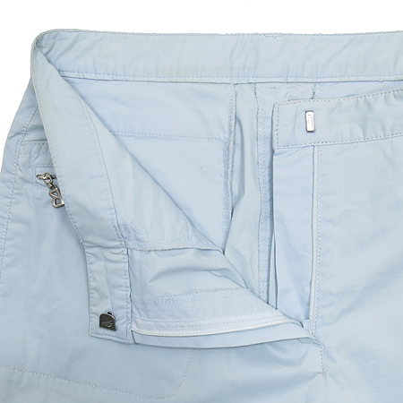 Bogner(���׳�) ��ī�� ���� ���� �̹���2 - ���̺��� �߰���ǰ
