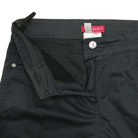 Escada(�������) APRIORI ��ũ �׷��� ���� �̹���2 - ���̺��� �߰���ǰ