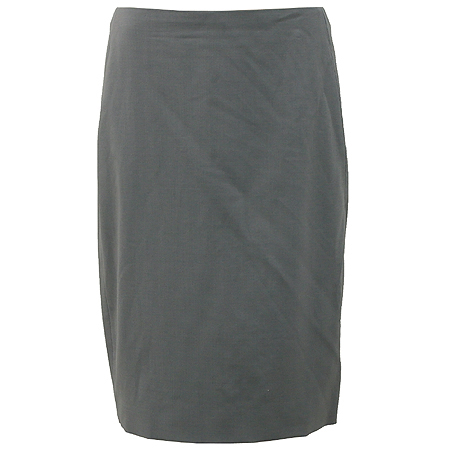 Ķ��Ŭ����  ��ĿƮ