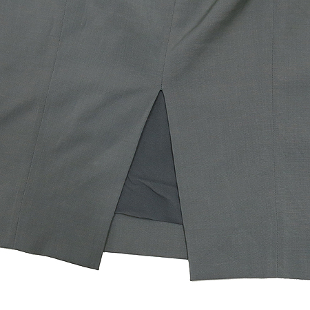 Calvin Klein(Ķ��Ŭ����) ��ũ īŰ ��ĿƮ �̹���3 - ���̺��� �߰���ǰ