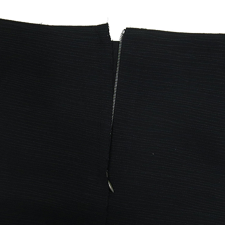 LANVIN(����) ���� ��ĿƮ �̹���2 - ���̺��� �߰���ǰ