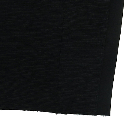 LANVIN(����) ���� ��ĿƮ �̹���3 - ���̺��� �߰���ǰ