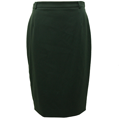 �������  ��ĿƮ