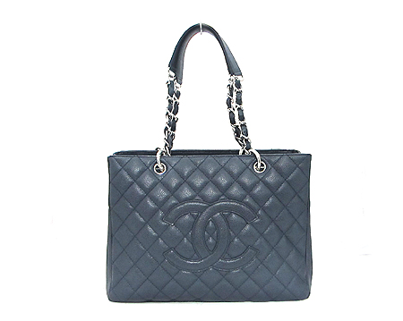 Chanel() A50995 ĳŲ ׷   ü  [д]