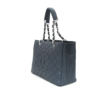 Chanel() A50995 ĳŲ ׷   ü  [д] ̹2 - ̺ ߰ǰ