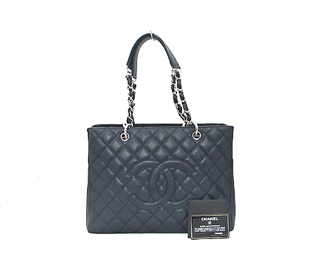Chanel() A50995 ĳŲ ׷   ü  [д] ̹4 - ̺ ߰ǰ