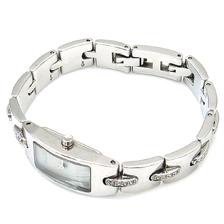 DKNY(����ī��) NY3366 ��ƿ ������ �ð� �̹���3 - ���̺��� �߰���ǰ