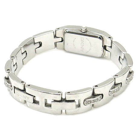 DKNY(����ī��) NY3366 ��ƿ ������ �ð� �̹���4 - ���̺��� �߰���ǰ