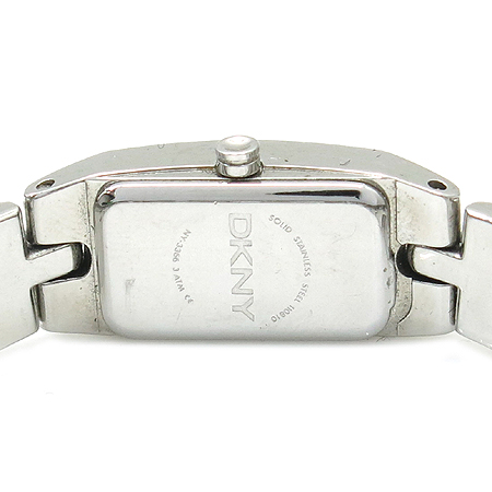 DKNY(����ī��) NY3366 ��ƿ ������ �ð� �̹���5 - ���̺��� �߰���ǰ