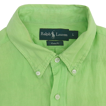 Polo Ralphlauren(����) ���� ���� �׸� ���� �̹���2 - ���̺��� �߰���ǰ