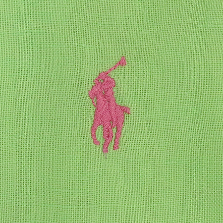Polo Ralphlauren(����) ���� ���� �׸� ���� �̹���3 - ���̺��� �߰���ǰ