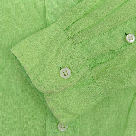 Polo Ralphlauren(����) ���� ���� �׸� ���� �̹���4 - ���̺��� �߰���ǰ