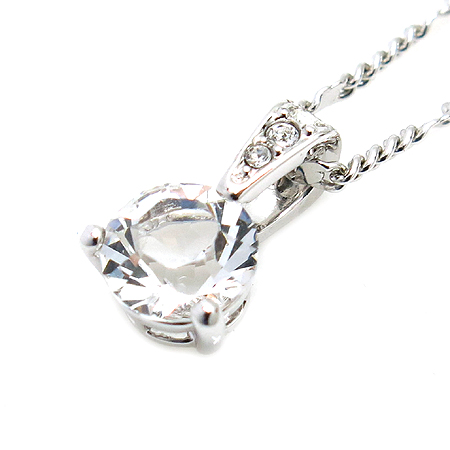 Swarovski(���ͷκ꽺Ű) 1800045 SOLITAIRE ���Ʈ ����� �̹���4 - ���̺��� �߰���ǰ
