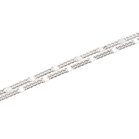 Swarovski(���ͷκ꽺Ű) 1800045 SOLITAIRE ���Ʈ ����� �̹���5 - ���̺��� �߰���ǰ