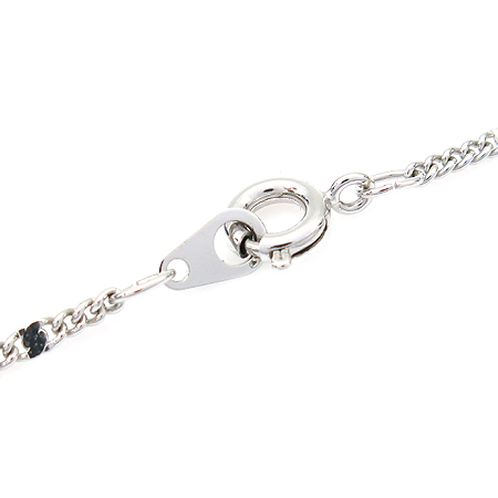 Swarovski(���ͷκ꽺Ű) 1800045 SOLITAIRE ���Ʈ ����� �̹���6 - ���̺��� �߰���ǰ