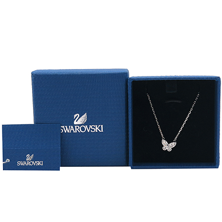 Swarovski(���ͷκ꽺Ű) 1126772 NIGHTINGALE ���Ʈ ����� �̹���2 - ���̺��� �߰���ǰ