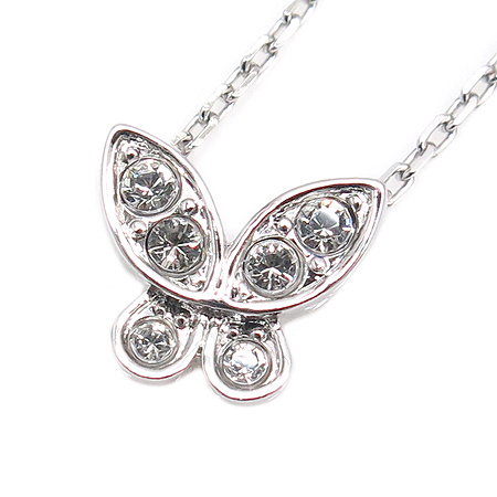 Swarovski(���ͷκ꽺Ű) 1126772 NIGHTINGALE ���Ʈ ����� �̹���3 - ���̺��� �߰���ǰ