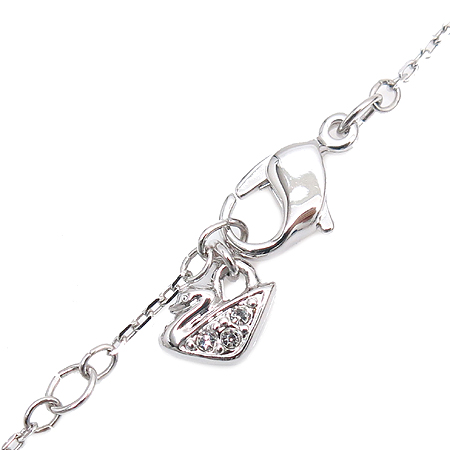 Swarovski(���ͷκ꽺Ű) 1126772 NIGHTINGALE ���Ʈ ����� �̹���4 - ���̺��� �߰���ǰ