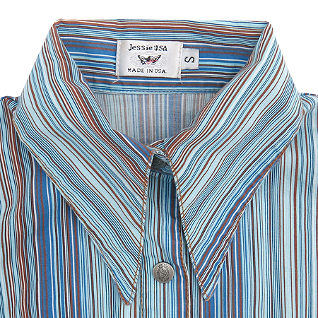 Jessie U.S.A (���� U.S.A) ���� (Made in U.S.A) �̹���2 - ���̺��� �߰���ǰ