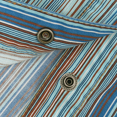 Jessie U.S.A (���� U.S.A) ���� (Made in U.S.A) �̹���4 - ���̺��� �߰���ǰ