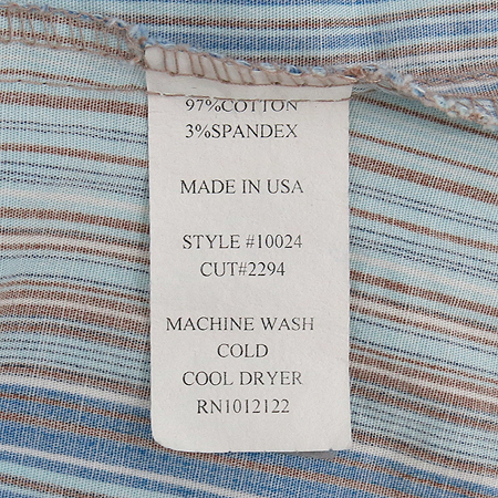 Jessie U.S.A (���� U.S.A) ���� (Made in U.S.A) �̹���5 - ���̺��� �߰���ǰ