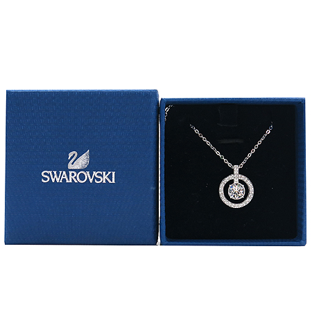 Swarovski(���ͷκ꽺Ű) 1039065 LAVENDER ���Ʈ ����� �̹���2 - ���̺��� �߰���ǰ