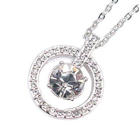 Swarovski(���ͷκ꽺Ű) 1039065 LAVENDER ���Ʈ ����� �̹���3 - ���̺��� �߰���ǰ