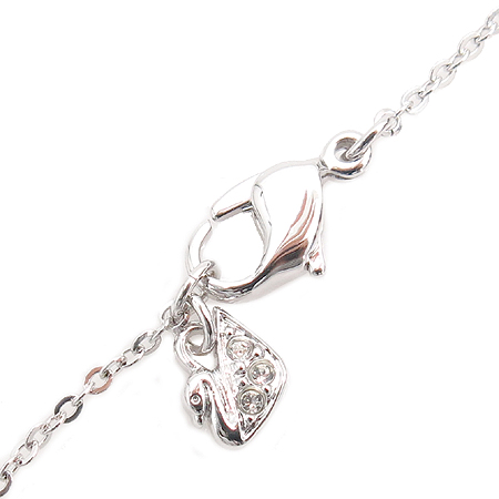 Swarovski(���ͷκ꽺Ű) 1039065 LAVENDER ���Ʈ ����� �̹���4 - ���̺��� �߰���ǰ