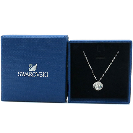 Swarovski(���ͷκ꽺Ű) 1081938 ANGELIC ���Ʈ ����� �̹���2 - ���̺��� �߰���ǰ