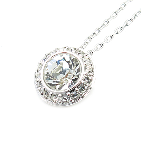 Swarovski(���ͷκ꽺Ű) 1081938 ANGELIC ���Ʈ ����� �̹���4 - ���̺��� �߰���ǰ