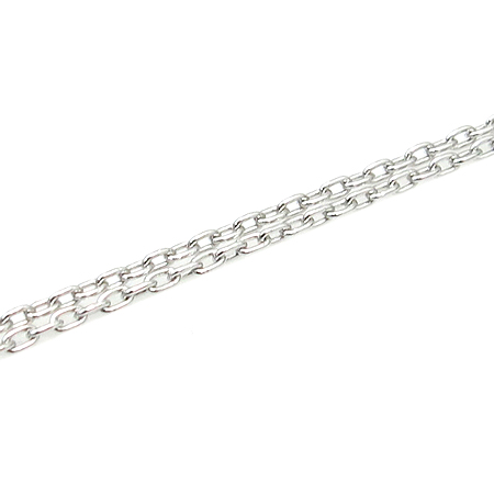 Swarovski(���ͷκ꽺Ű) 1081938 ANGELIC ���Ʈ ����� �̹���5 - ���̺��� �߰���ǰ