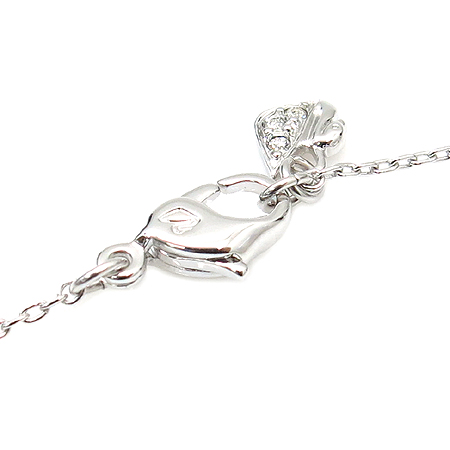 Swarovski(���ͷκ꽺Ű) 1081938 ANGELIC ���Ʈ ����� �̹���6 - ���̺��� �߰���ǰ