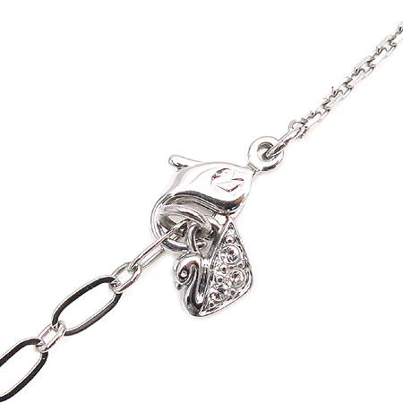Swarovski(���ͷκ꽺Ű) 1119297 5007735 SWAN ���Ʈ ����� �̹���4 - ���̺��� �߰���ǰ